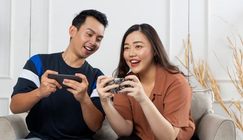 game link Sodo