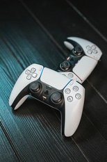 game link Sodo