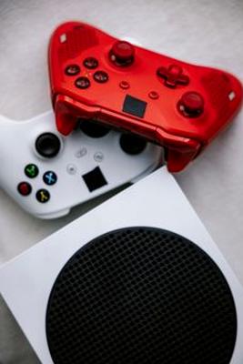 game link Sodo