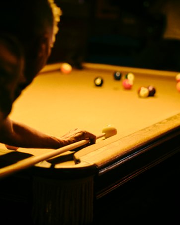 game link Sodo