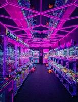 game link Sodo