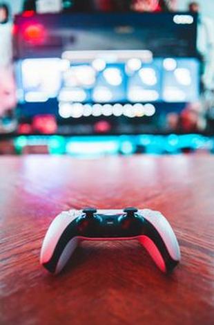 game link Sodo